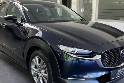 Mazda CX-30 47.545 km 23.690 &euro; Erkrath 40699