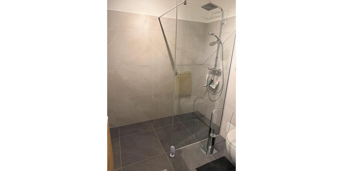 Reihenhaus Bergisch Gladbach Gronau - 5 Zimmer, 138 m&sup2;, 2.300&euro; | Angebot:25945133