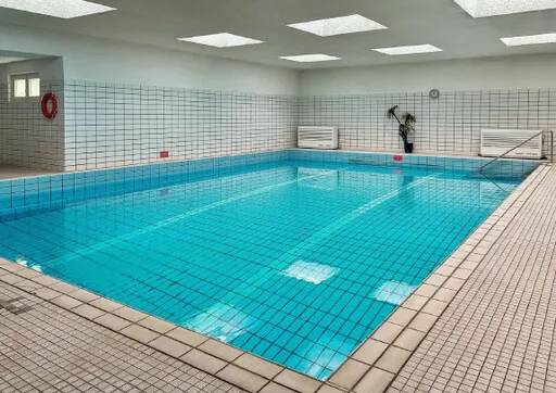 Etagenwohnung Düsseldorf Flingern Süd - 3 Zimmer, 88 m&sup2;, 1.250&euro; | Angebot:26725187