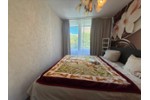 Etagenwohnung Bergisch Gladbach Alt-Frankenforst - 3 Zimmer, 83 m&sup2;, 139.000&euro; | Angebot:27281595