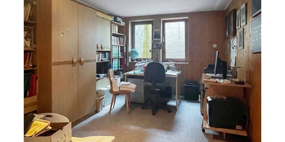 Mehrfamilienhaus, Wohnhaus Neuss Selikum - 7 Zimmer, 211 m&sup2;, 650.000&euro; | Angebot:25938942