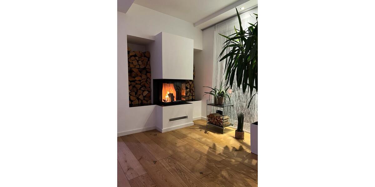 Reihenhaus Köln Heimersdorf - 6 Zimmer, 190 m&sup2;, 920.000&euro; | Angebot:26722193