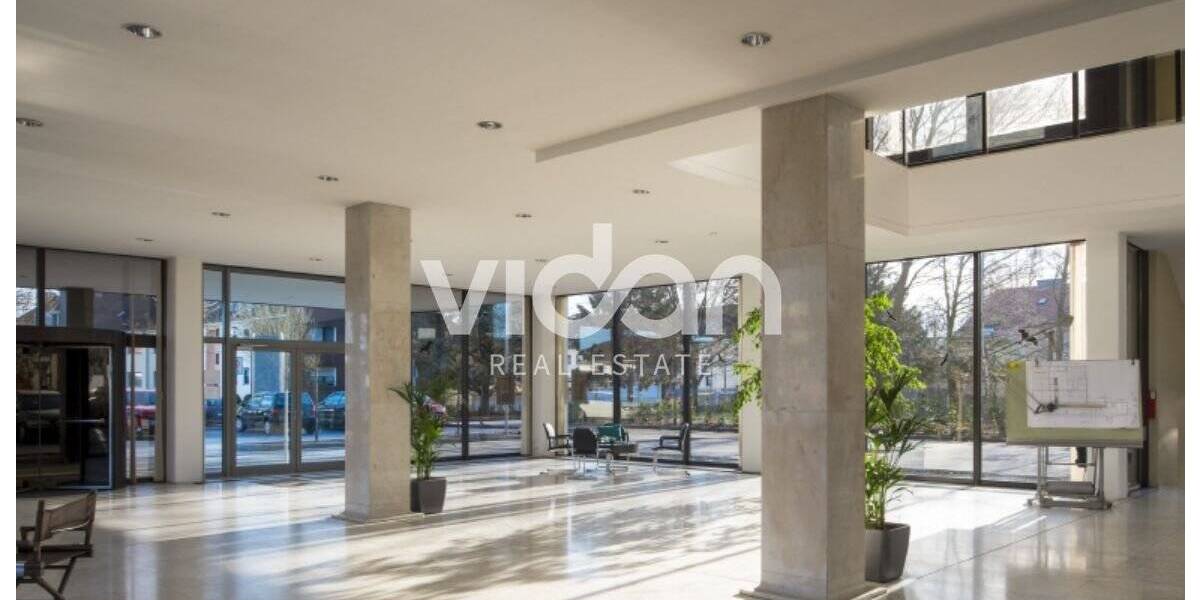 Gewerbeobjekt Köln Westhoven - 11.350&euro; | Angebot:25774627