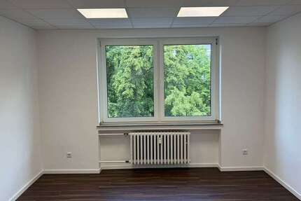 Gewerbeobjekt Köln Innenstadt - 650&euro; | Angebot:27340549