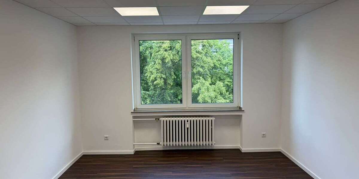 Gewerbeobjekt Köln Innenstadt - 650&euro; | Angebot:27340549