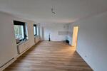 Etagenwohnung Solingen Höhscheid - 2 Zimmer, 51 m&sup2;, 810&euro; | Angebot:26701752