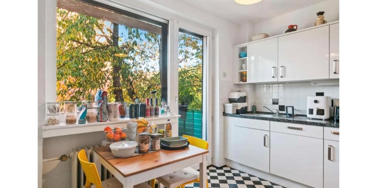 Mehrfamilienhaus, Wohnhaus Köln Mülheim - 10 Zimmer, 296 m&sup2;, 1.079.000&euro; | Angebot:25086456