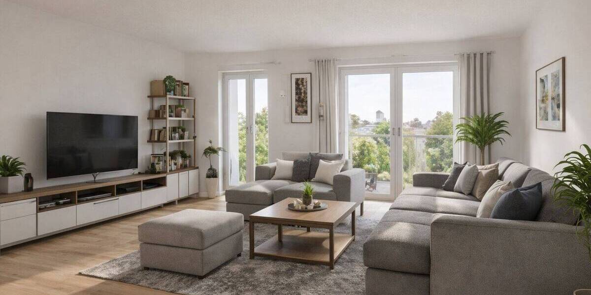 Mehrfamilienhaus, Wohnhaus Willich Schiefbahn - 1 Zimmer, 250 m&sup2;, 499.000&euro; | Angebot:26721468