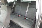 Opel Corsa ON ecoFlex PARKASSISTENT KLIMAANLAGE 100.000 km 8.304 &euro; Köln 50858