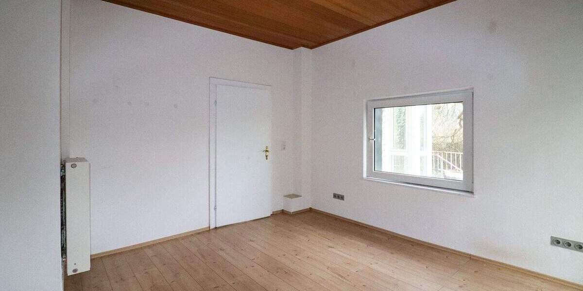 Mehrfamilienhaus, Wohnhaus Jüchen - 1 Zimmer, 334 m&sup2;, 600.000&euro; | Angebot:25687073