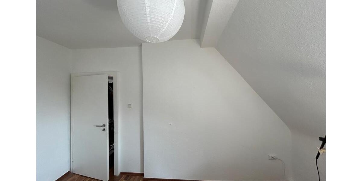 Etagenwohnung Düsseldorf Stadtbezirk 2 - 1 Zimmer, 13 m&sup2;, 600&euro; | Angebot:26690662
