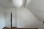 Etagenwohnung Düsseldorf Stadtbezirk 2 - 1 Zimmer, 13 m&sup2;, 600&euro; | Angebot:26690662