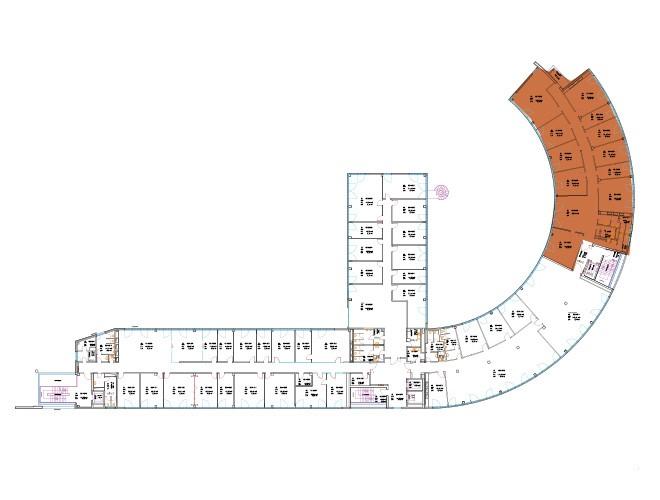 Gewerbeobjekt Neuss - 2&euro; | Angebot:23805301