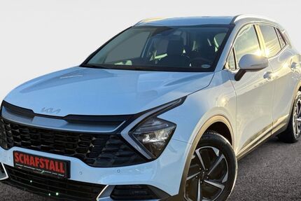 Kia Sportage 13.738 km 26.979 &euro; Elsdorf (bei Köln) 50189