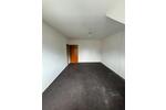 Dachgeschoßwohnung Köln Mülheim - 5 Zimmer, 105 m&sup2;, 360.000&euro; | Angebot:26676591
