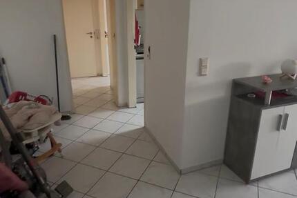 Wohnung Bergheim Ahe - 2 Zimmer, 62 m&sup2;, 530&euro; | Angebot:25994185