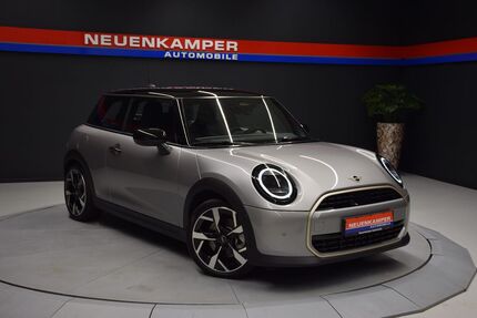 Mini Cooper C 13.300 km 25.490 &euro; Remscheid 42853