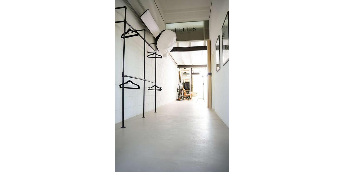 Gewerbeobjekt Düsseldorf Heerdt - 1.821&euro; | Angebot:25992487