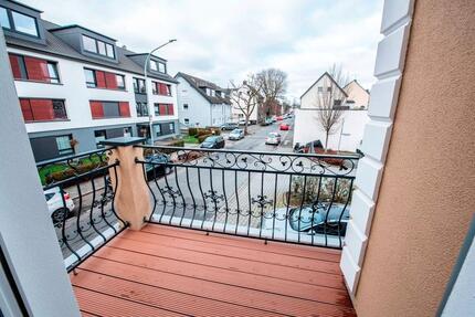 Wohnung Hürth - 2 Zimmer, 63 m&sup2;, 1.070&euro; | Angebot:26021457
