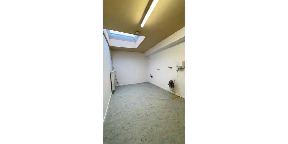 Gewerbeobjekt Solingen - 990&euro; | Angebot:25956901