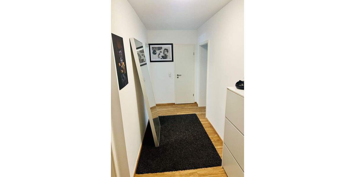 Etagenwohnung Köln Neustadt-Süd - 2 Zimmer, 65 m&sup2;, 380.000&euro; | Angebot:25839131