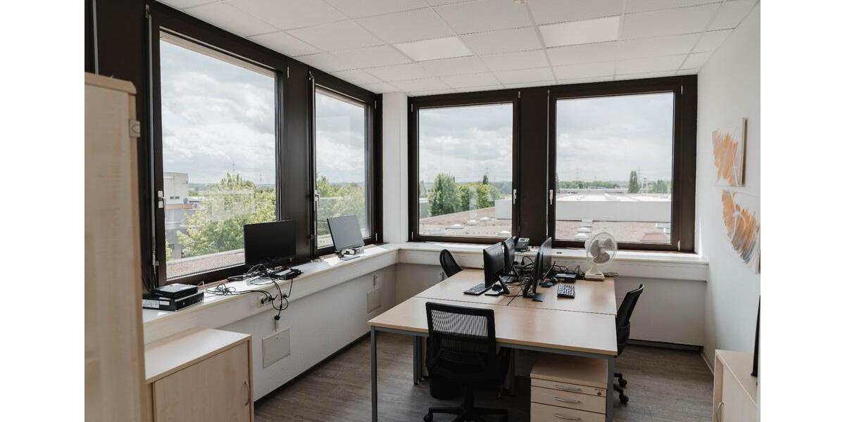 Gewerbeobjekt Köln Lindenthal - 421&euro; | Angebot:25974210