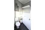 Etagenwohnung Hürth - 3 Zimmer, 90 m&sup2;, 1.850&euro; | Angebot:26698743
