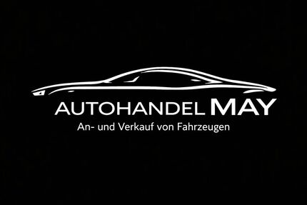 Audi A3 124.616 km 12.950 &euro; Köln 50674