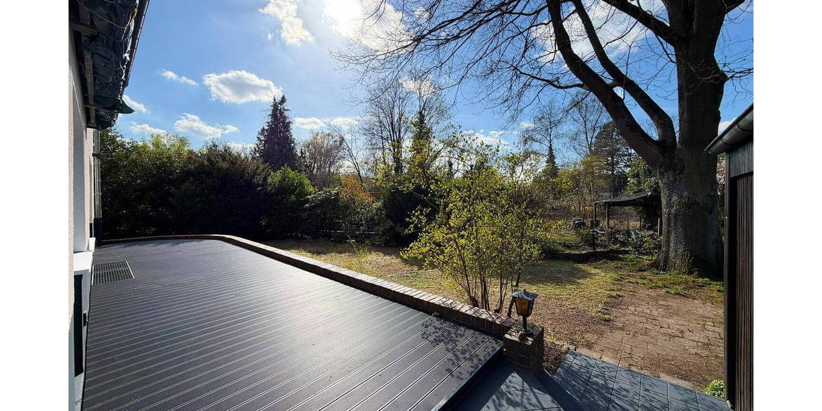 Etagenwohnung Köln Dellbrück - 3 Zimmer, 97 m&sup2;, 399.000&euro; | Angebot:26043288