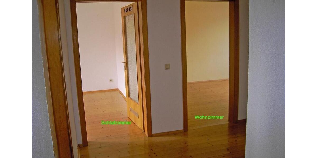 Etagenwohnung Köln Kalk - 3 Zimmer, 79 m&sup2;, 1.500&euro; | Angebot:25961203