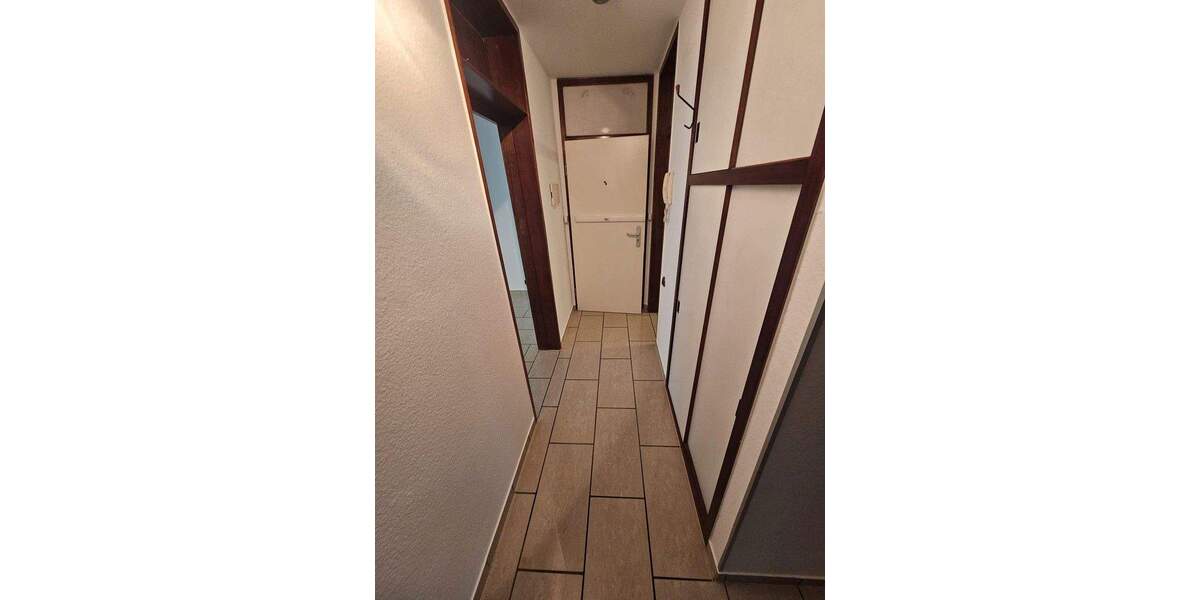 Etagenwohnung Köln Altstadt-Süd - 2 Zimmer, 57 m&sup2;, 335.000&euro; | Angebot:25657588