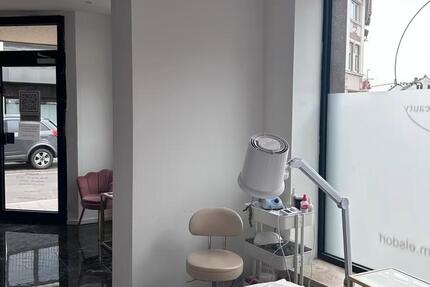 Gewerbeobjekt Elsdorf - 650&euro; | Angebot:25921524