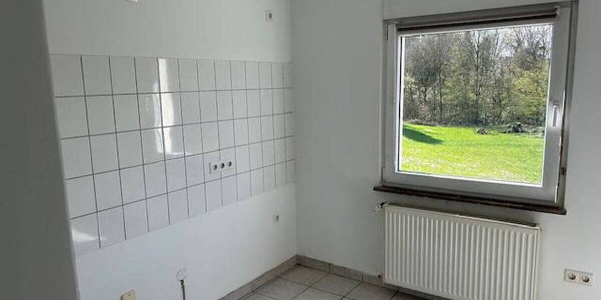 Etagenwohnung Leverkusen Bergisch-Neukirchen Bergisch Neukirchen - 2 Zimmer, 50 m&sup2;, 610&euro; | Angebot:26414865