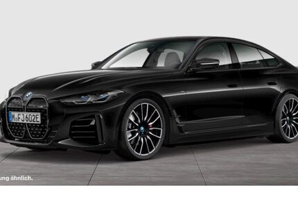 BMW i4 69.983 km 47.495 &euro; Köln-West 50858
