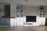 Etagenwohnung Leverkusen Rheindorf - 1 Zimmer, 46 m&sup2;, 155.000&euro; | Angebot:25725688