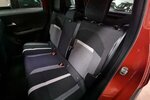 Opel Frontera Electric GS Tech Pack. Alu Android Apple 3.600 km 23.980 &euro; HAAN 42781
