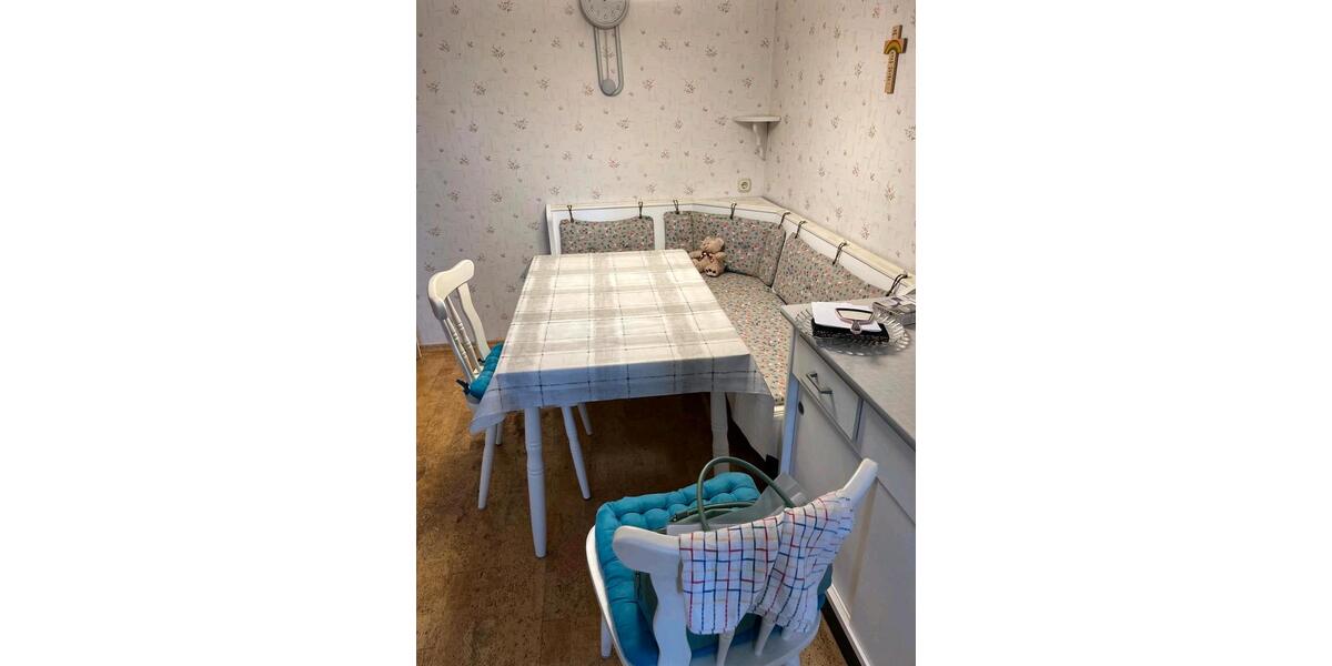 Mehrfamilienhaus, Wohnhaus Köln Kalk - 7 Zimmer, 250.000&euro; | Angebot:22611742