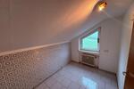 Dachgeschoßwohnung Leverkusen Bergisch Neukirchen - 2.5 Zimmer, 50 m&sup2;, 550&euro; | Angebot:26423991