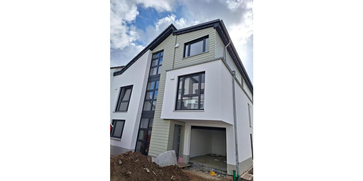 Etagenwohnung Köln Porz - 2 Zimmer, 73 m&sup2;, 1.533&euro; | Angebot:25999745