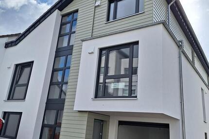 Wohnung Köln Porz - 2 Zimmer, 73 m&sup2;, 1.533&euro; | Angebot:25999745