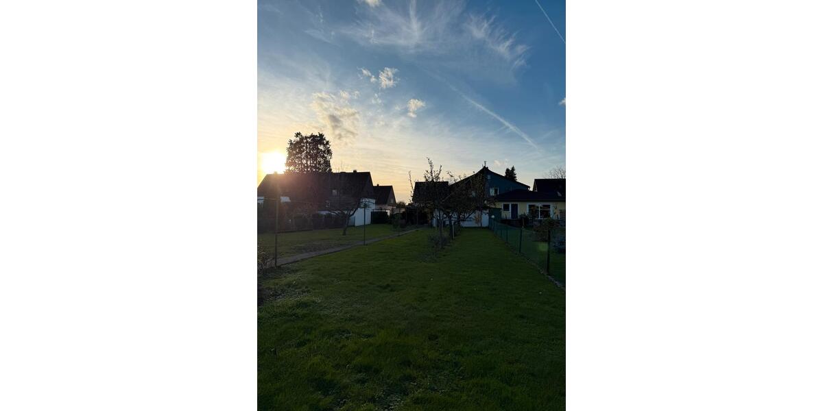 Doppelhaushälfte Leverkusen Opladen - 3.5 Zimmer, 87 m&sup2;, 395.000&euro; | Angebot:25783781