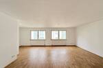 Etagenwohnung Düsseldorf Unterbilk - 5 Zimmer, 119 m&sup2;, 685.000&euro; | Angebot:26528298