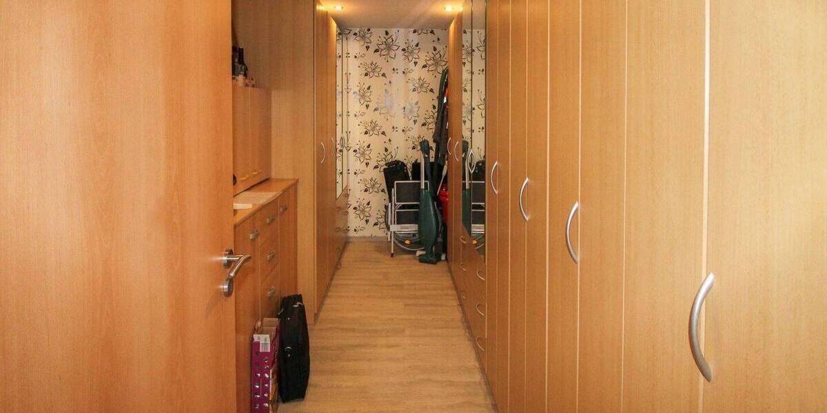 Einfamilienhaus Düsseldorf Holthausen - 4 Zimmer, 88 m&sup2;, 629.000&euro; | Angebot:26717664