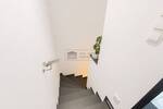 Etagenwohnung Köln Niehl - 3 Zimmer, 66 m&sup2;, 496.000&euro; | Angebot:26487562