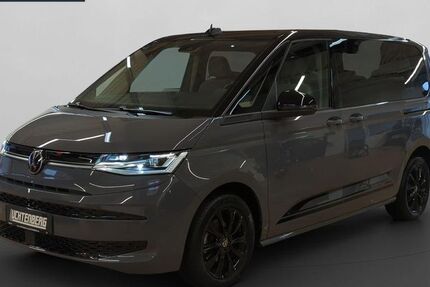 VW T7 Multivan 28.750 km 50.650 &euro; Leverkusen 51381