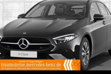 Mercedes-Benz A 200 14.373 km 30.890 &euro; Köln 51149