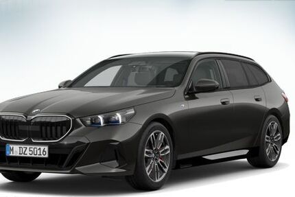 BMW 540 19.601 km 62.470 &euro; Neuss 41460