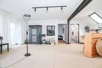 Einfamilienhaus Neuss / Grefrath Grefrath - 7 Zimmer, 265 m&sup2;, 520.000&euro; | Angebot:26157268