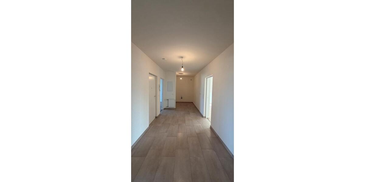 Etagenwohnung Köln Mülheim - 3 Zimmer, 86 m&sup2;, 1.550&euro; | Angebot:25646361