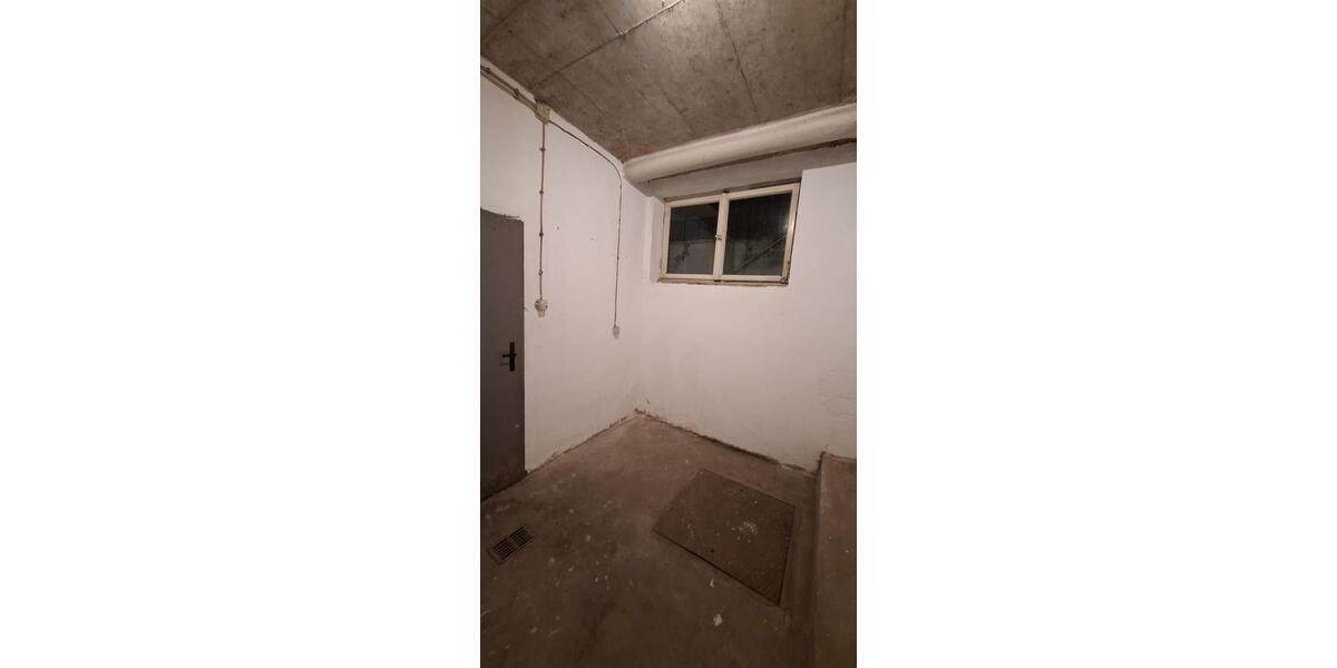 Gewerbeobjekt Köln Mülheim - 150&euro; | Angebot:25842900